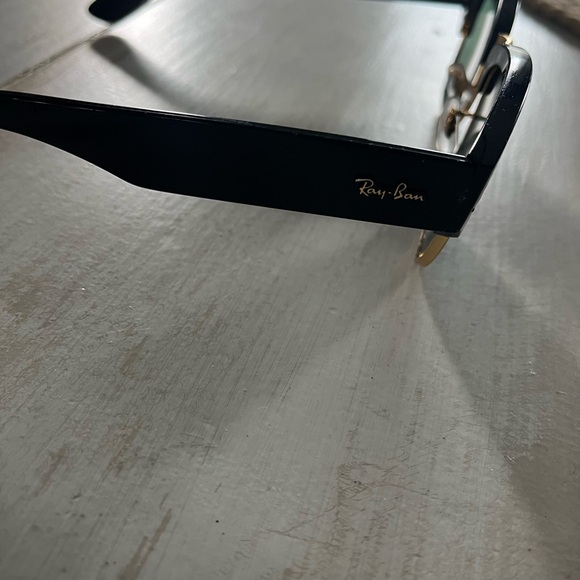 Ray Ban - Picture 5 of 7